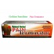 Golden Sunshine Pain Terminator with Far Infrared Cream (Jin Yang Guang Ruan Gao) 50g